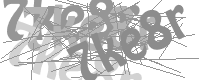 gvnlk