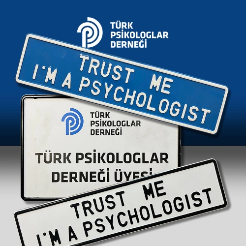 Plakalar - Tabelalar