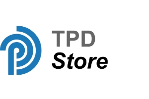 Tpd Store