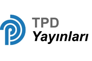 Tpd Yayın Evi