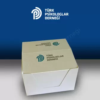 Logolu Sarı Bloknot resim2