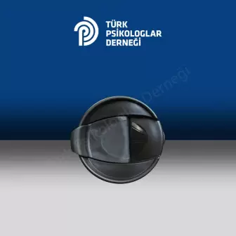 Tpd Siyah Alüminyum Termos resim2